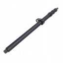 RTK GPS ТЕЛЕСКОПИЧЕСКАЯ ПРИЗМАТИЧЕСКАЯ ШТАНГА 1,5 м