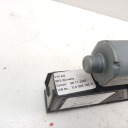 2008 PORSCHE CAYENNE (9PA) PETIT MOTEUR VITRES PORTES AVANT 3D1959792Fphoto 8