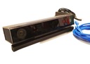 Датчик Kinect 2.0 Адаптер Xbox One S/One X