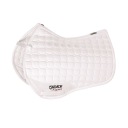 Подседельная накладка Eskadron Glossy Compact S/S 19 VS
