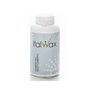 Italwax preddepilačný púder 50 g