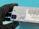 NAVIGATION LECTEUR DE CARTE AUDI A6 C6 4E0919887D 04-08photo 8