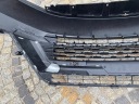 OPEL CROSSLAND X РЕСТАЙЛ СПОЙЛЕР НАКЛАДКА БАМПЕРА ПЕРІД 39172210 ОРИГІНАЛ  (17621899813) фото min 12