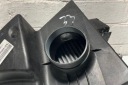 КОРПУС ФІЛЬТРА ПОВІТРЯ BMW 3 КУПЕ (E92) 7555288 3.0L GASOLINE 2011  (17602616865) фото min 7
