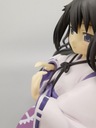 FIGÚRKA ANIME Manga PUELLA MAGI MADOKA Akemi Homura 1/8 Miko Kotobukiya Počet kusov 1 ks