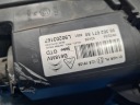 CITROEN C3 III LIFT 24R PROJECTEUR GAUCHE 9836267180photo 8
