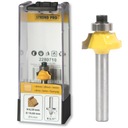 РЕЗКА ПО ДЕРЕВО, ХВОСТОВИК 6мм