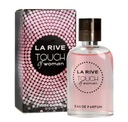 LA RIVE WOM EDP 30ML Touch of Woman Druh parfumovaná voda