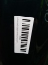 ДВЕРІ ПРАВИЙ ЗАД NISSAN QASHQAI J10 06-09R BW9  (13623234842) фото min 7