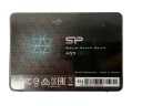Твердотельный накопитель SPC 512 ГБ 2,5 дюйма SATA III 100%