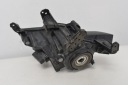 KIA CEED III LIFT DROIT PHARES ANTIBROUILLARD LED FJD ORIGINE 92202J7500photo 10