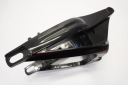 YAMAHA MT-01 1700 05-12 ВАЖІЛЬ ЗАД  (17476985605) фото min 7