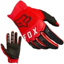 Перчатки FOX Dirtpaw для велоспорта, кросса и эндуро L