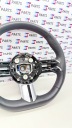 MERCEDES H247 W247 GLA VOLANT AMG PALETTES MULTIFONCTION LIFT COMME NEUFphoto 5