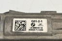 МЕХАНІЗМ КЕРМА BMW 6896187 3.0L ДИЗЕЛЬ 2020  (17873443787) фото min 9