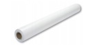 Бумага для плоттера 610 x 50м 80г EMERSON