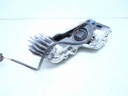 2015 VOLVO V60 LIGHTS DO RIDING DAYTIME 31420396  photo 11