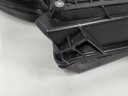 LED FJD DROIT RENAULT MEGANE E-TECH 266053014R EUROPEphoto 13