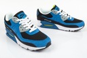 Buty Męskie Nike Air Max 90 DM0029 001 r. 44 Długość wkładki 28 cm