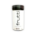 FRUTTI Порошок для волос 10г