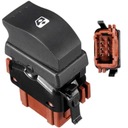 ОКОННЫЙ ВЫКЛЮЧАТЕЛЬ ДЛЯ MASTER TRAFIC MOVANO VIVARO