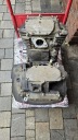 ДВИГУН ENGINE YAMAHA XVS950 MIDNIGHT STAR  фото 6