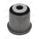 SILENTBLOCK PALANCA PARTE DELANTERA (14,2X51,8X66 MM) TOYOTA LAND CRUISER 100 