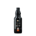 ADBL MICRO WASH 0,5 Л МОЮЩАЯ ЖИДКОСТЬ ДЛЯ МИКРОФИБРЫ