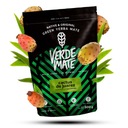 Yerba Verde Mate Зеленый кактус 0,5 кг 500 г Кактус