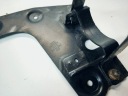 POIGNÉE FIXATION DODATKOWEJ POMPES À EAU AUDI A4 B8 A5 8T 2.0 TDI 8K0145896Cphoto 6
