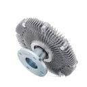 STARK SKCR-0990021 EMBRAYAGE VENTILATEUR REFROIDISSEMENT THERMIQUE Ø156MMphoto 14