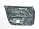 AUDI A3 8Y 2023 DROITE CÔTÉ CARDAN BRODERIE PORTES AVANTphoto 6