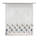 детская штора-автомобиль 2 цвета ПОЛЬСКИЙ ПРОИЗВОДИТЕЛЬ