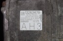 КОМПРЕСОР, НАСОС КОНДИЦІОНЕРА OPEL OPEL CORSA D OPC 06-11  (14288027489) фото min 8