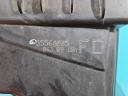 CHÂSSIS FILTRE AIR OPEL INSIGNIA A 55560885 0630910HFD 2.0 Tphoto 9