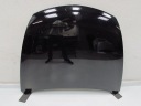 MAZDA 6 GH 08-12 CAPOT COUVERCLE MOTEUR A3F VERS INSTALLATIONSphoto 11