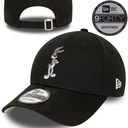 КЕПКА МУЖСКАЯ ЖЕНСКАЯ NEW ERA ОРИГИНАЛЬНАЯ ГОЛОГРАММА