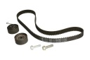 830724_E KIT DISTRIBUTION OPEL ASTRA G/H/CORSA 1.7photo 15