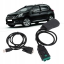 ДЛЯ LEXIA3 V48 PP2000 V25 NARZEDZIE ДІАГНОСТИЧНЕ  (17876396258) фото min 10