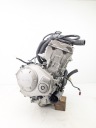 HONDA CBF 1000 SC58 06 - 09 ДВИГУН ГАРАНТІЯ ЗАПУСКУ  (17802929897) фото min 5