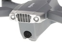 DRON Syma X30 s kamerou sivý EAN (GTIN) 5903039722774