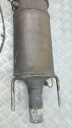 Opel Signum 2007 Katalizator/DPF фото 12