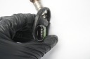 BMW F 800 GS 08-15 PROBE LAMBDA  photo 6