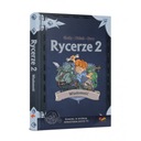 Рыцари 2