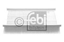 FILTRO AIRE 38922 FEBI 