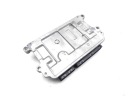 MAZDA MX-5 CONTRÔLEUR MODULE ECU 2.0 ESSENCE 118KW (160 HP) P59D18881A 2018photo 11