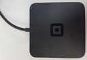 Платежный терминал бесконтактной картой Apple Google Pay Square ОПТОВЫЙ ВОЗВРАТ
