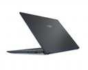 Laptop MSI Prestige 14 A11SC-019NL GTX 1650 i7 16 GB 1 TB Kod producenta 4719072837495