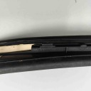 GAUCHE MOULURE VERTICALE AVANT VITRES MERCEDES-BENZ GLS (X166) A1666901180photo 10