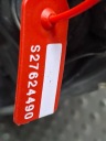 PHARE AVANT DROITE 13446802 OPEL CORSA D LIFT 2011-photo 8